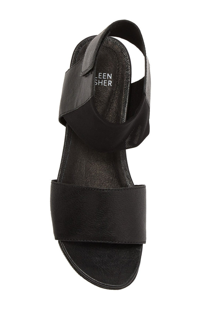 
                      
                        Eileen Fisher Spree Sandals
                      
                    