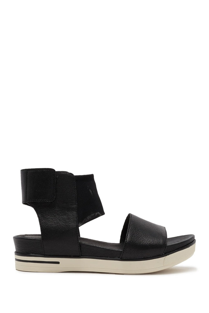 
                      
                        Eileen Fisher Spree Sandals
                      
                    