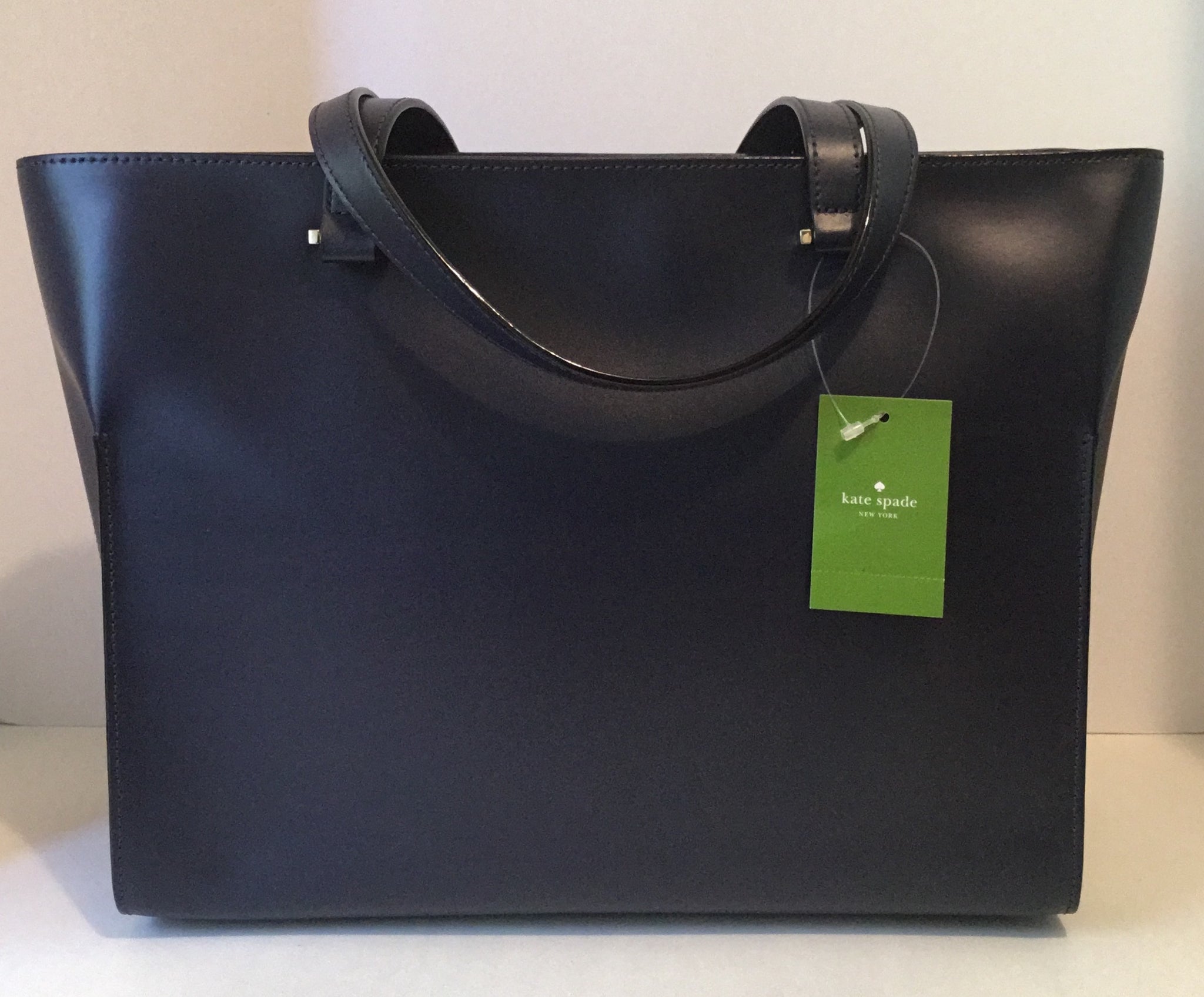 Kate spade square online bag