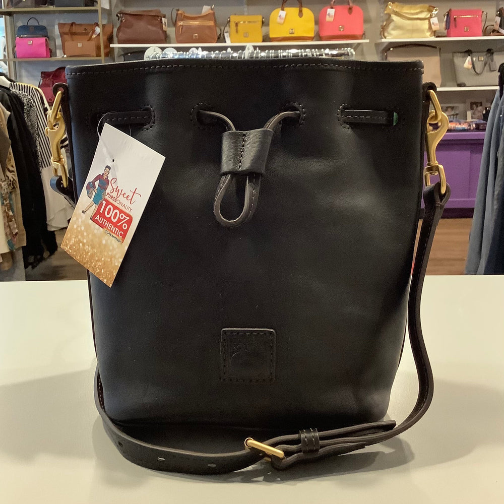 
                      
                        Dooney & Bourke Crossbody Bag
                      
                    