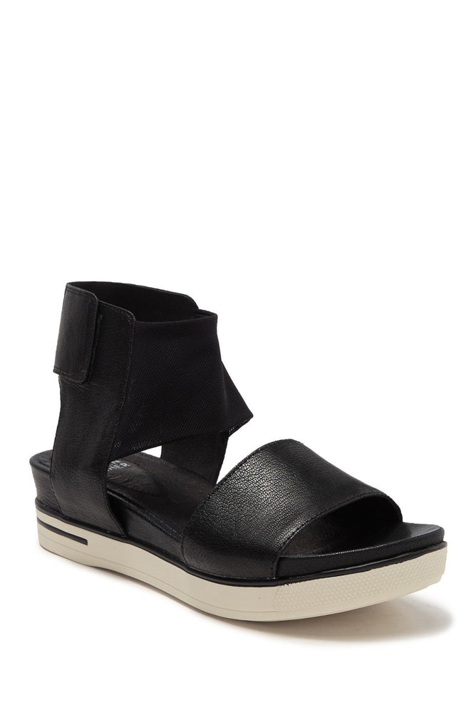 
                      
                        Eileen Fisher Spree Sandals
                      
                    