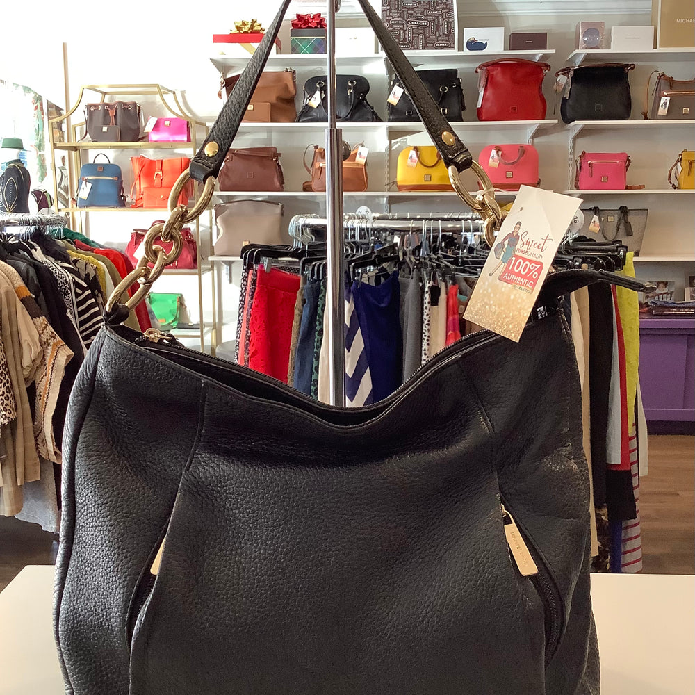 Michael Kors Shoulder Bag