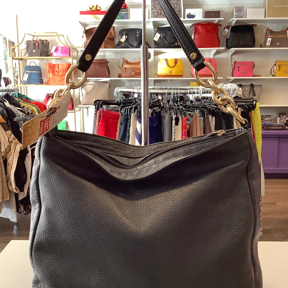 Michael Kors Shoulder Bag