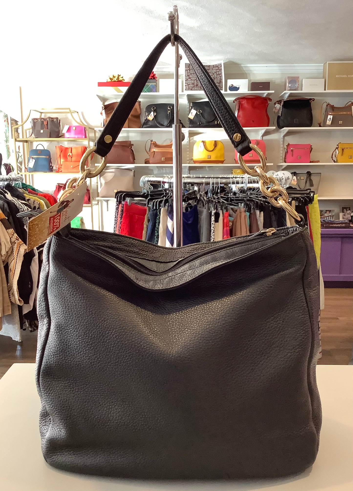 Michael Kors Shoulder Bag