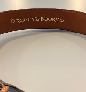 Dooney & Bourke Crossbody – Sweet Purseonality