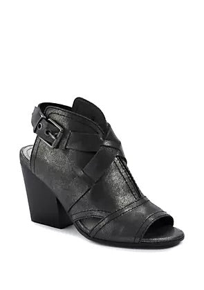 
                      
                        Lucaa Lane Analise Shoe
                      
                    