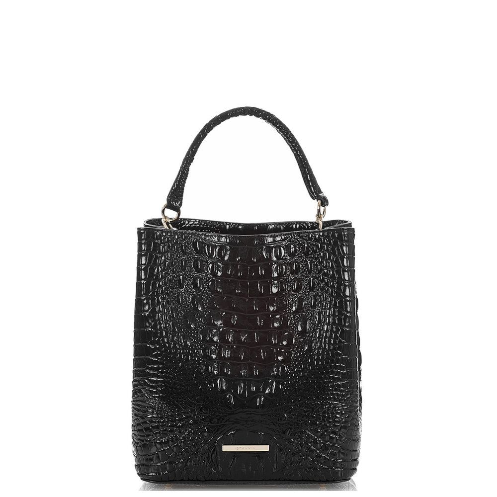 Brahmin Mini Amelia Bag