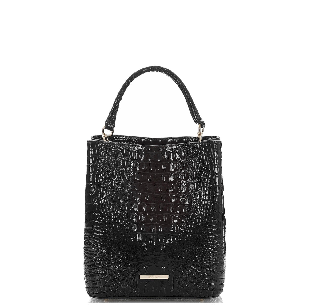 Brahmin Mini Amelia Bag