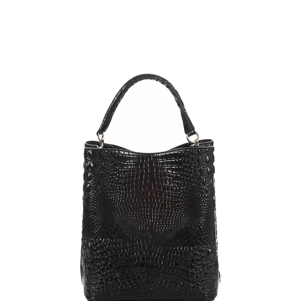 
                      
                        Brahmin Mini Amelia Bag
                      
                    