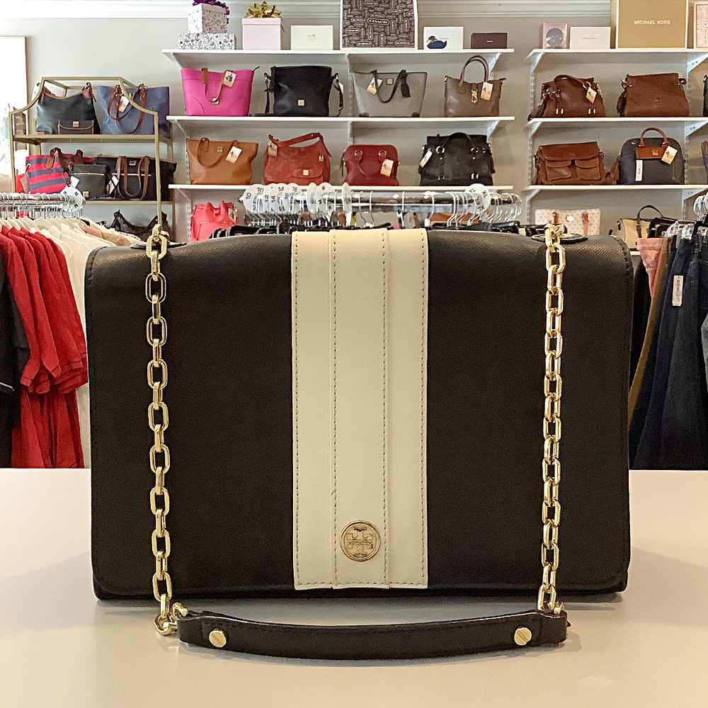 Tory Burch Shoulder Bag