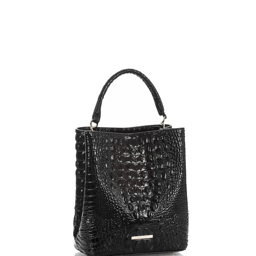 
                      
                        Brahmin Mini Amelia Bag
                      
                    